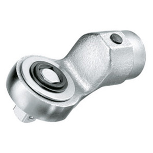 809GR - BITS WITH 16 MM DIAMETER FEMALE COUPLING - Orig. Gedore